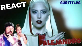 SUBTITLES AVAILABLE: (ENG, SPAN, IT, FR) HEY SEGUE NOSSO INSTA (FOL...