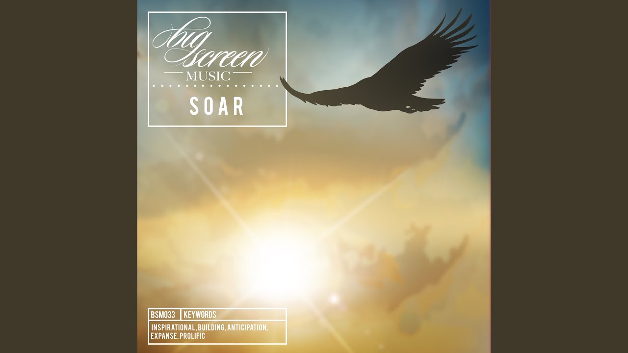 Guarda Ocean Currents su YouTube Guarda Ocean Currents su YouTube