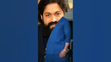KGF 2 Theme Remake Yash Rockybhai Kgfchapter2 Tollywood Toppers 