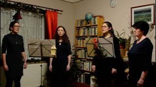 Peregi karácsonyi dalok