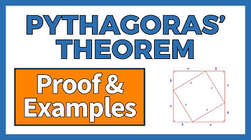 Pythagoras