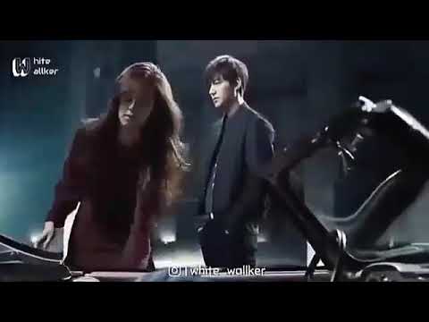 كنتي لي سم بيجري في عروقي