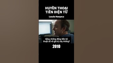 An Toàn Crypto - Lựa Chọn Sai Lầm Mỗi Chu Kỳ