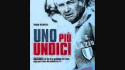 So gi d ore!SS lazio 1900!