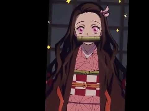 قوم صلي الفجر