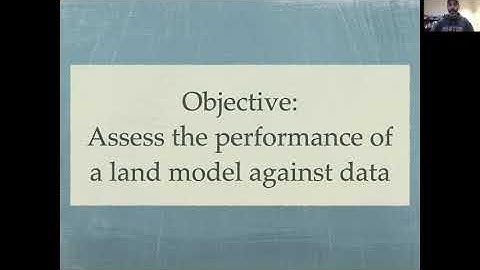 EE375 Lecture 10a: Model Assessment Intro