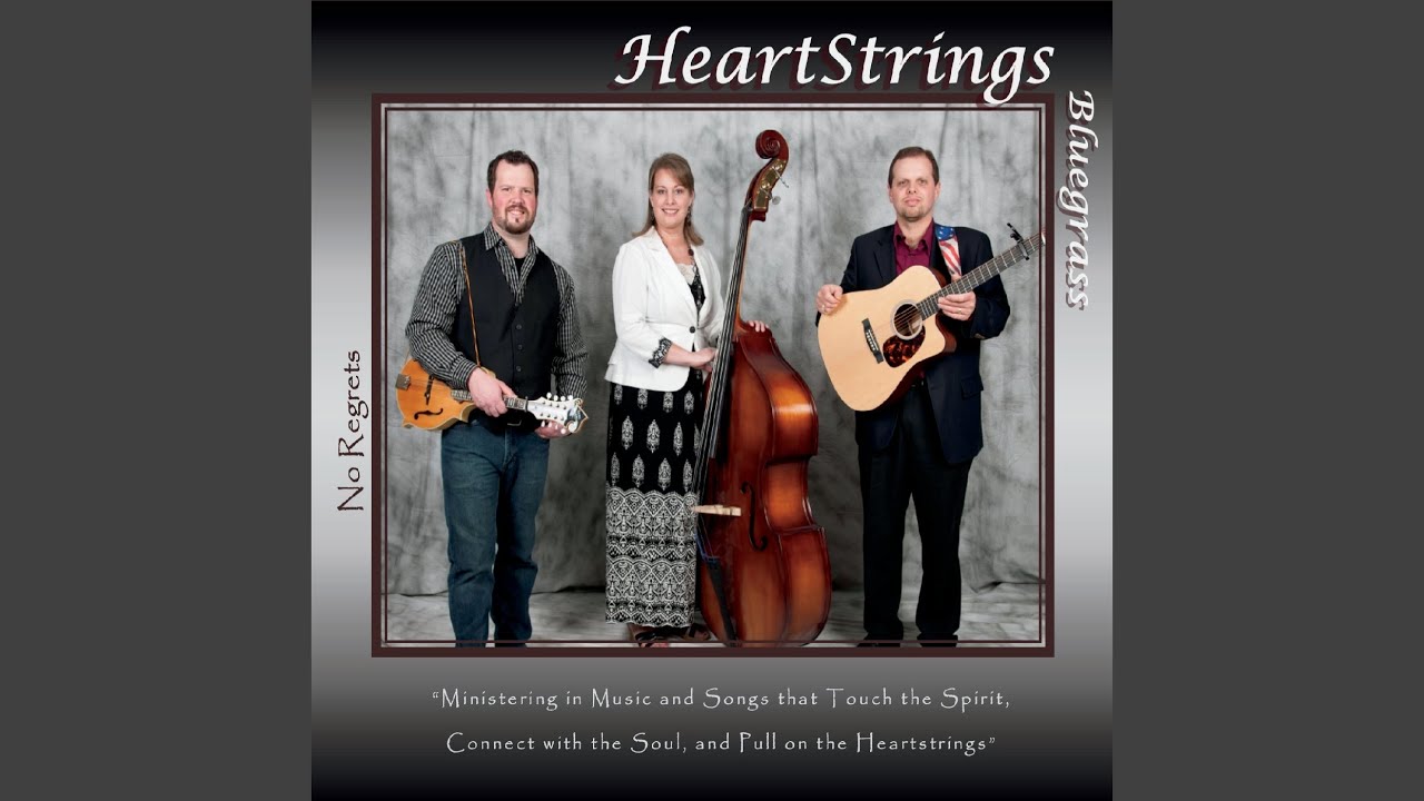 Treasures Money Can't Buy