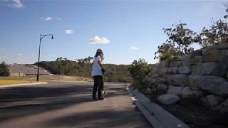 Slide Jam: Fat Tony's Freeride