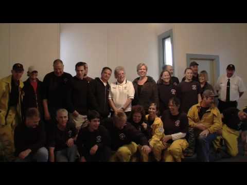 CRFD_01