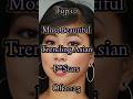 Top 10 Most Beautiful Trending Asian Pstars Of 2025 Beauty Shorts Shortvideo Top Super Top 10 Most Beautiful Trending Asian Pstars Of 2025 Beauty Shorts Shortvideo Top Super