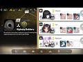 Arknights: RA2. Highway Robbery (Towering Pass node)