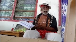 Sabaku beh taki wo mee a bim bai