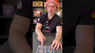 Früher ❤️ Heute 📈 War Pokémon früher besser? 👀⚡