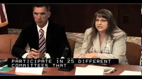 PHMSA 04: Office of Pipeline Safety