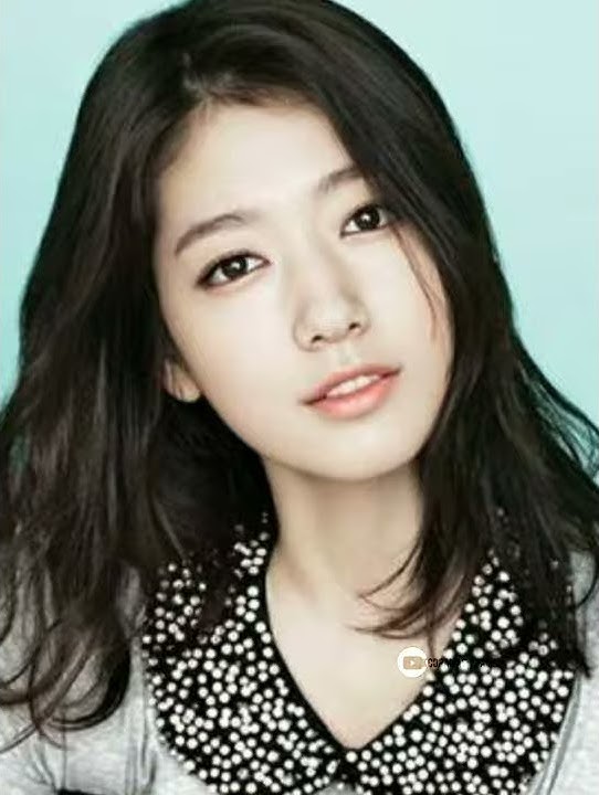 Park shin hye || Kannadi nilavai kankusinai || birthday status || tamil whatsApp status