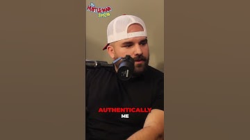 Unlocking Authentic Success: The Power of Being Yourself