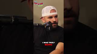 Unlocking Authentic Success: The Power of Being Yourself