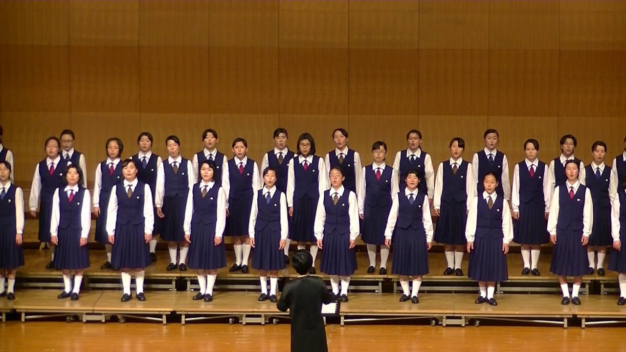 Images of 千葉県立大多喜女子高等学校 - JapaneseClass.jp