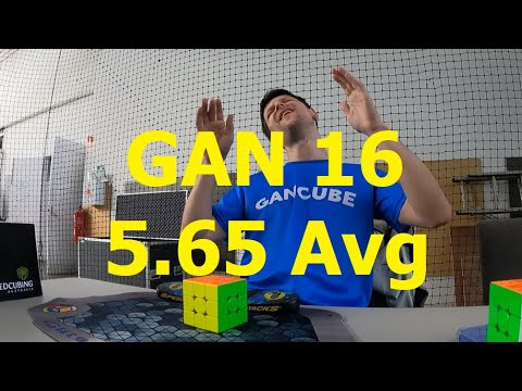 5 65  33  4