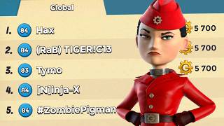 This is How the Best Player Beats Gearheart screenshot 4