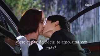 Navi Feat Kebee Of Eluphant- Incurable Subulada Ost Secret