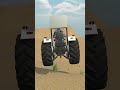 tractor🚜#game  shorts #gameplay#gume...