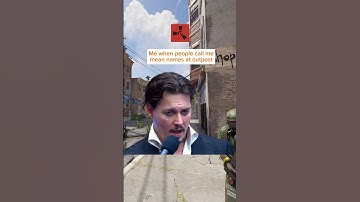 Outpost on Wipe Day is Crazy