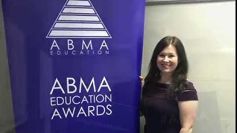 ABMA Education visit Zimbabwe & Malawi