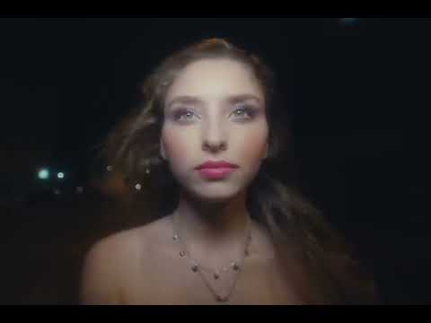 Dermot Kennedy - Kiss Me (Official Music Video)