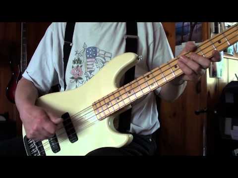 g&l-sb-2-bass-guitar-review-and-demo