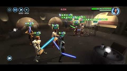 JMK-ΜπλεΜαστουρα vs JMK-bad batch