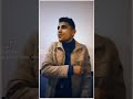 انتو الي جيتو في ساحتي انتهيتو هنا هيما الهرم بصوت جامد هتسمعه اكتر من مره