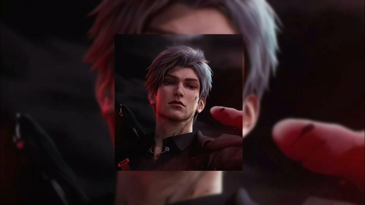 Love and deep space voice. Love and deep space voice