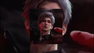 Download lagu Chris Grey - MAKE THE ANGELS CRY (sped up)