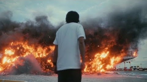 alice in borderland - arisu & usagi