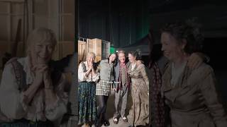 Olivia Colman Joins Season 6