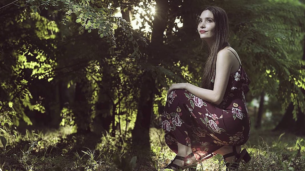 Víg Villő-  Csokonai Vitéz Mihály: A reményhez (zenésítés)