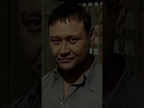 Вор заходит в камеру. #кино #фильмы #сериал #война #ссср