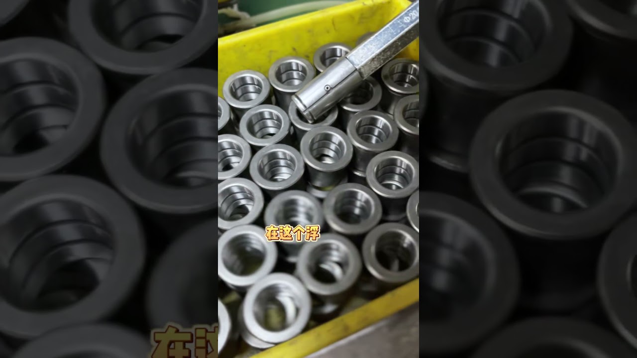 41. manufacturer of Stripper Guide Pins & Bushings,Punches & Dies for Forming,Coil Springs