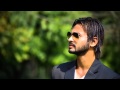 Jaan Prabh Gill Whatsapp Status Video Download Free
