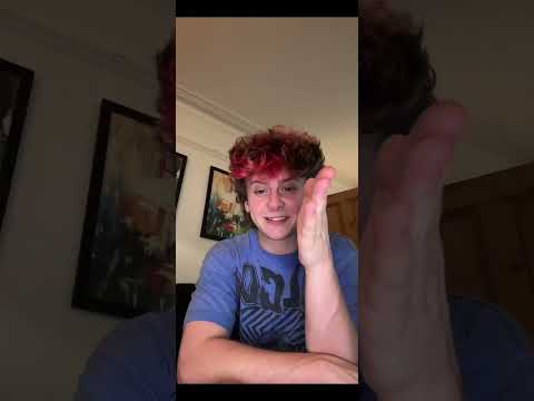 Noahfinnce TikTok full live | NEW MUSIC VIDEO FOR "MR OVERWHELM" | 24th of June 2026