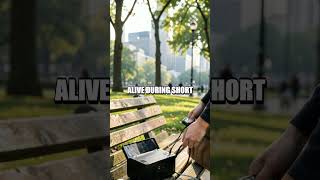 Urban Life Hacks with a Subtle Smart Hub