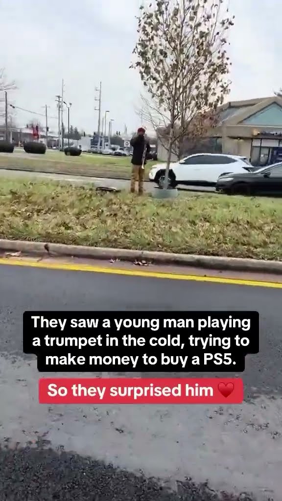 Wholesome ❤️? (via msmaemae812/TT)
