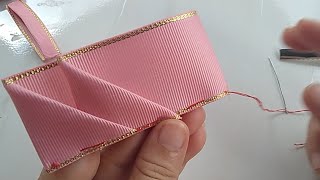 Laço Fácil E Super Econômico Para Todas As Idades