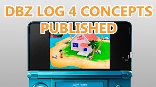 when will legacy of goku 4 come out when will legacy of goku 4 come out