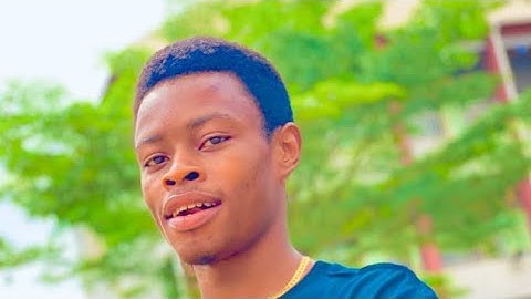 SHARE TOOL D5OS SAMP | XUIF X LEXSH1N