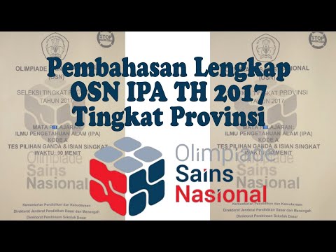 Video: Manakah dari berikut ini yang menggambarkan belokan yang dilindungi?