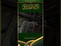 لاتضيح وقتك بلا فائدة في حين انه ممكن تتعلم امور تنفعك في دينك و دنياك