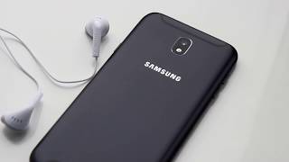 видео Чем отличаются серии смартфонов Samsung?
