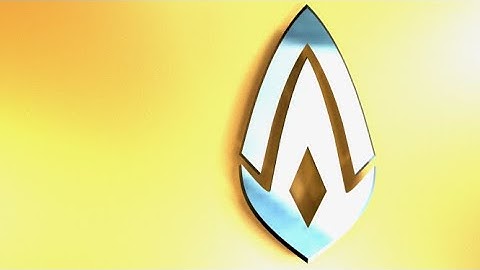 Anarchy Online: Shadowlands Trailer [2003]